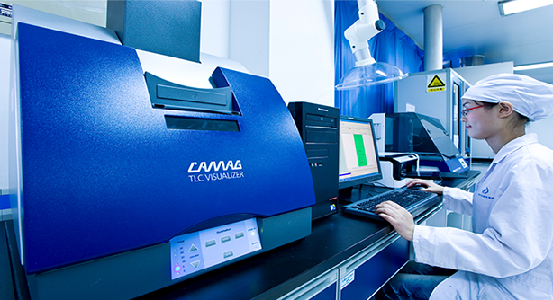 相關(guān)方認(rèn)可：實(shí)訓(xùn)基地